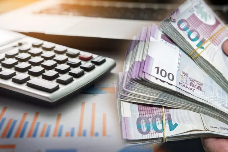 Dövlət qulluqçularının pensiya təyinatında YENİ QAYDA 