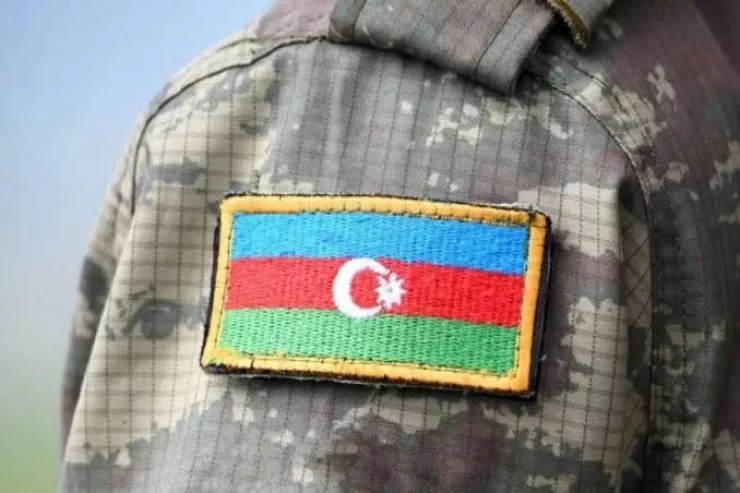 Hərbçilərin pensiya təyinatında DƏYİŞİKLİK 