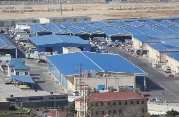 "Meyvəli"dən oğurluq edən arabaçılar TUTULDU