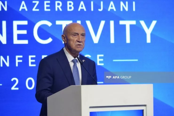 Prezidentdən Valeh Ələsgərovla bağlı SƏRƏNCAM 