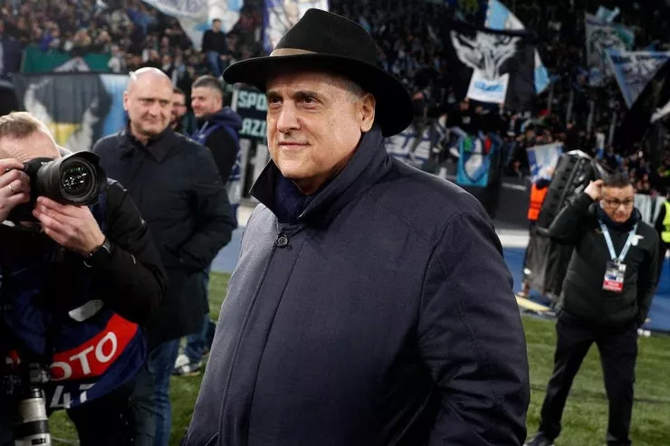 Futbol dünyasını silkələyən  ETİRAF:   İki silahla  gəzirdim 