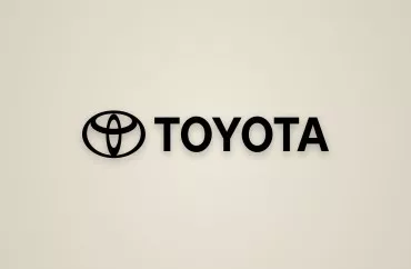“Toyota”dan yenilik: 50 modelində yeni proqram platformasından istifadə edəcək 