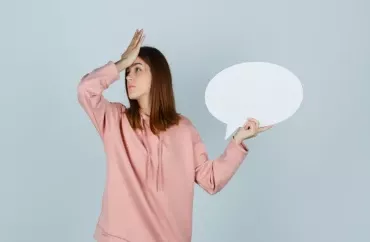 Bu həftə üç  BÜRCÜN  həyatında çox  yaddaqalan  olacaq