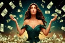 Bu həftə üç  BÜRC   üçün  göydən pul   yağacaq – Bəxtəvərlər  siyahısında   kimlər var