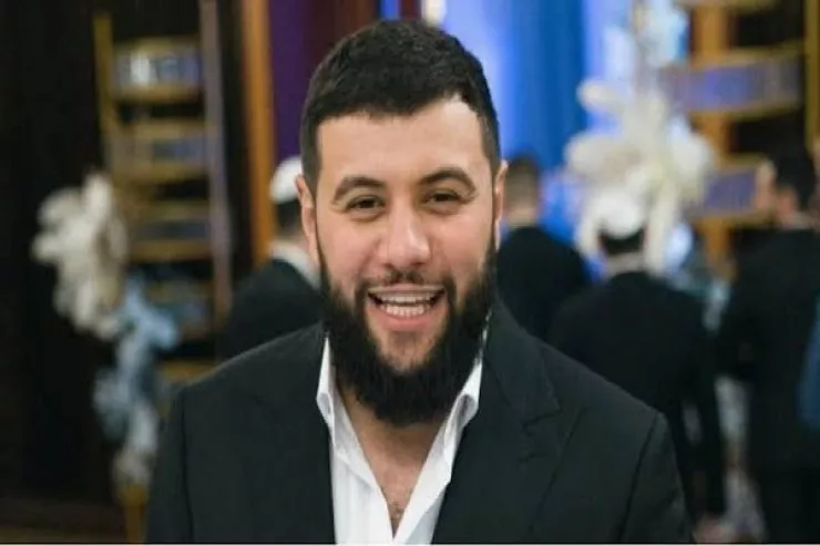 Navai azadlığa buraxıldı 