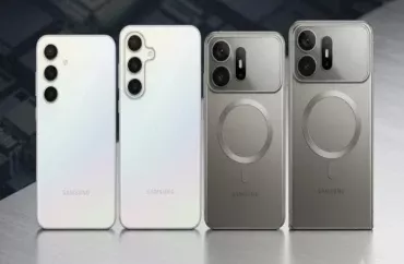 "Galaxy S27" seriyası gözləniləndən daha tez satışa çıxacaq