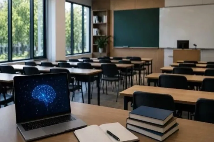 Universitet məzunlarının ən çox olduğu ölkələr açıqlandı – Siyahıda hansı ölkələr var? 