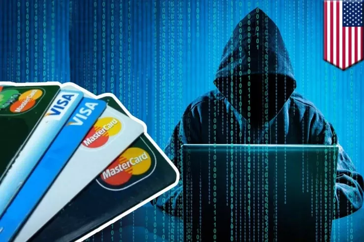 Bank kartı dələduzluğundan necə qorunmalı?-VİDEO 