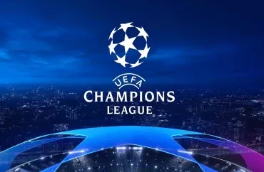 ÇL: "Real Madrid"dən qələbə, "Bavariya" və "Arsenal"dan heç-heçə 