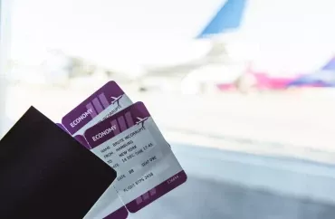 Niyə eyni təyyarə bileti bir neçə saatdan sonra bahalaşır?