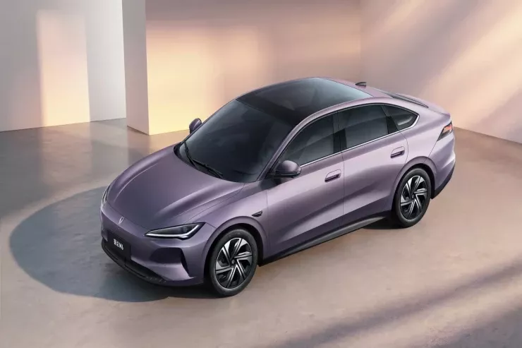 “Volkswagen”in  əlverişli qiymətə   satışı başladı