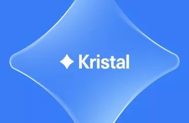 "Kristal"dan vergi borcu ilə bağlı yayılan məlumatlara AÇIQLAMA