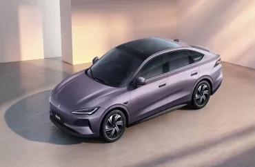 “Volkswagen”in  əlverişli qiymətə   satışı başladı