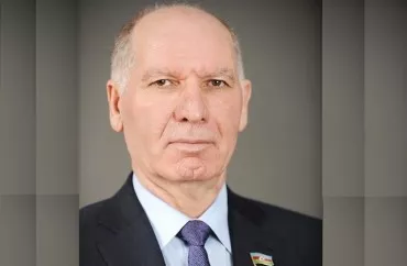 Keçmiş deputatın şirkətinə cinayət işi açıldı: 4 milyon 810 minlik əmlakı özbaşına söküb