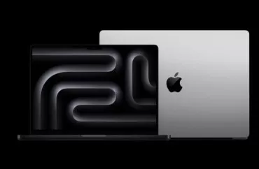 "Apple" şərkəti yeni "MacBook Pro"nu  təqdim etdi