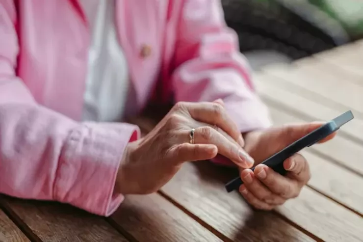 Ən bahalı  "iPhone"un   əsas qüsurları  AÇIQLANDI  