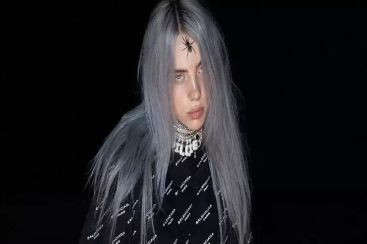 Payızda ağır  depressiyaya düşəcək   BÜRCLƏR
