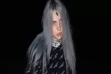Payızda ağır  depressiyaya düşəcək   BÜRCLƏR