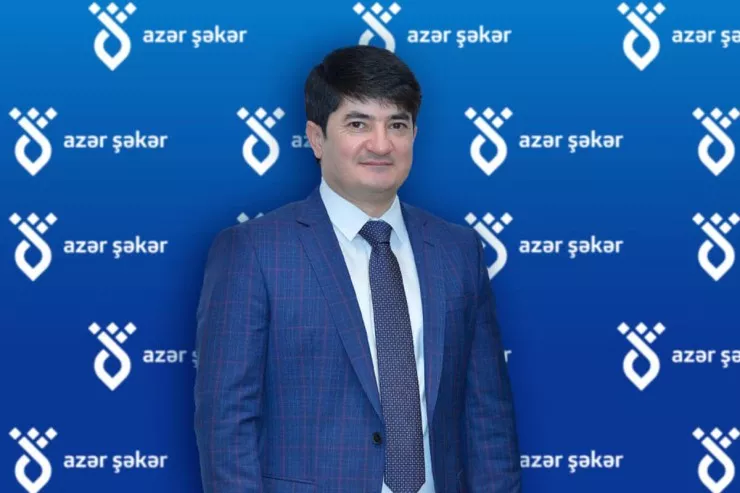 "Azərşəkər"in rəhbərinin məhkəməsi başa çatdı 
