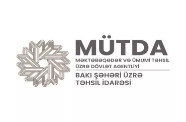 Bakıda  məktəbdəki hadisə  nəzarətə götürüldü