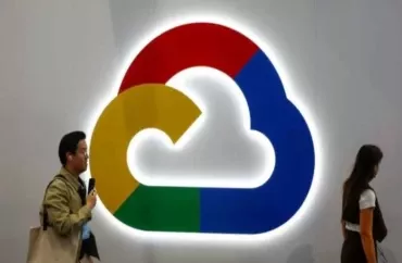 Kəşfiyyatı “Google Cloud”dan istifadə edəcək