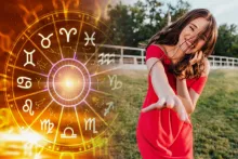 Üç BÜRC üçün çox  xoşbəxt dövr   başlayır