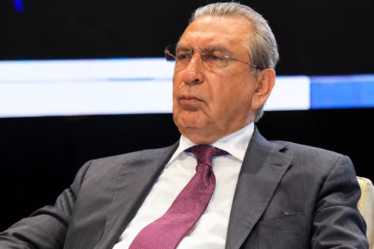 Ramiz Mehdiyev Akademiyadan  çıxarıldı  