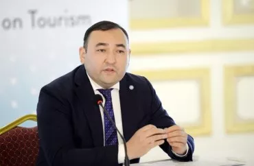 Mirvahid Əzimov