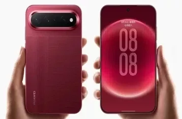 “Huawei”in yeni telefon markası “Starlight”  olacaq