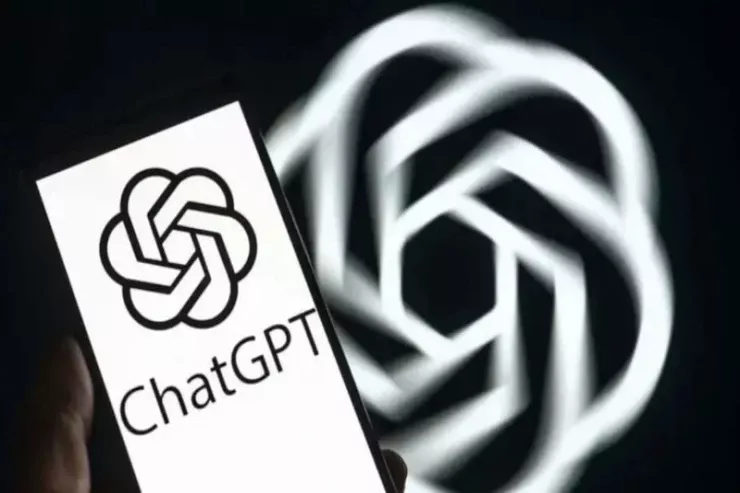 “ChatGPT”nin dərmanlarla bağlı tövsiyəsi  daha bir nəfərin həyatına son qoydu