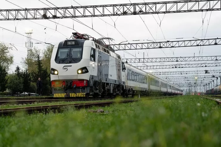 Sabahdan biletlər daha ucuz  olacaq: Bakı-Tbilisi reysində YENİLİK 