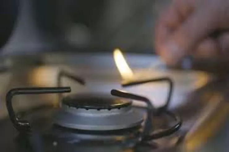 Bakının bu rayonunda qaz olmayacaq 