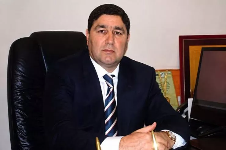 Elsevər Dünyamalıyevin 185 minini  necə ələ keçirdilər? - Özü DANIŞDI 