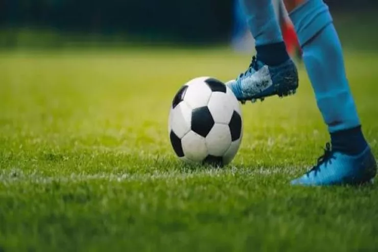 Futbol tarixinin ən bahalı 10 transferi  