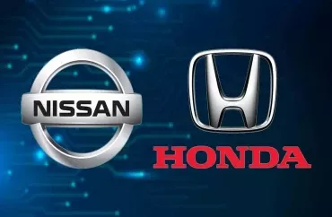 Honda və Nissanda qırar: Avtomobillər üçün yeni texnologiya hazırlayacaq 