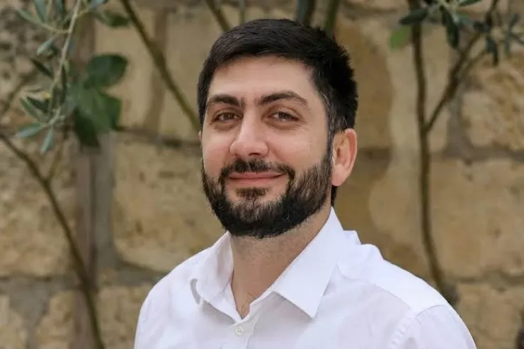 "Həkim çağırsaydılar, nəvəm yetim qalmazdı" - Sürücünü vurub öldürən Mircəlilin MƏHKƏMƏSİ  - VİDEO 