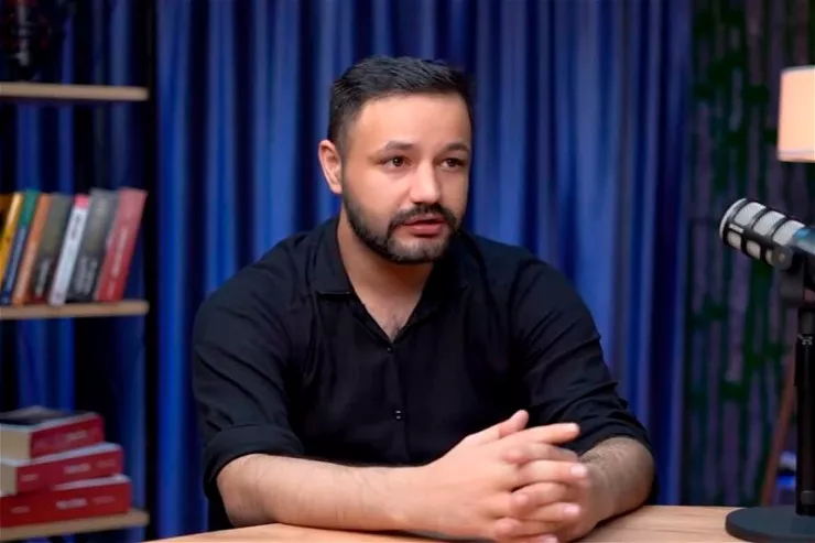 Qəbələdə "Çevik"ə hücum:  saxlanılan var