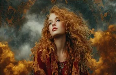 Payızda artıq öz ssenariləri ilə yaşamayacaq BÜRCLƏR: taleləri əbədi dəyişəcək