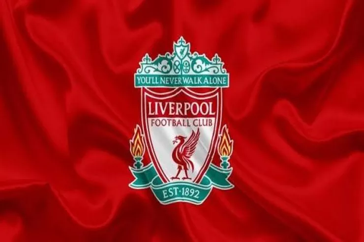 “Liverpul” 18 yaşlı hücumçunu   aldı