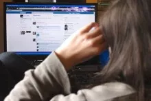 Fikir bildirirlər, yoxsa təhqir edirlər? – Deputat sosial şəbəkələrin əsas problemini açıqladı 