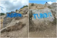 Şuşanın daşlarına ad yazmaq qəhrəmanların xatirəsinə  hörmətsizlikdir