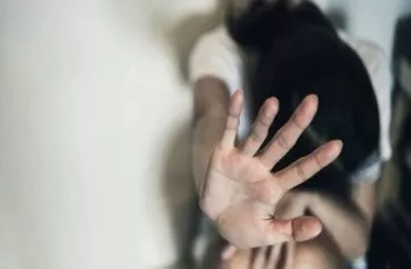 Dini mərasim zamanı 14 yaşlı qıza təcavüz olundu