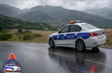 BDYPİ sürücülərə diqqətli olmağı tövsiyə etdi