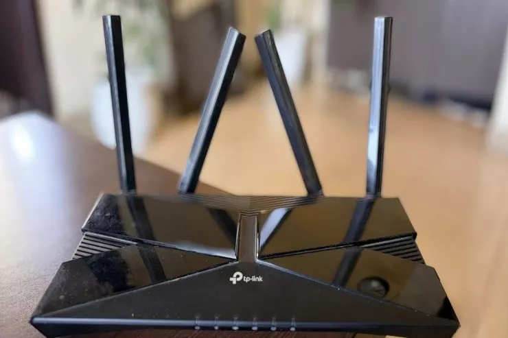 Modem işıqları nə deməkdir:  işıqların yanıb-sönməsi  normaldırmı?