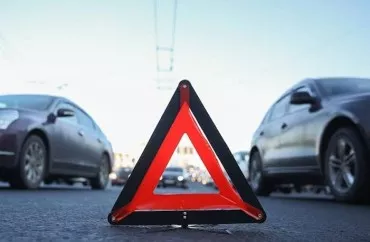 Bakıda ötmə faciə ilə bitdi: 28 yaşlı sürücü öldü