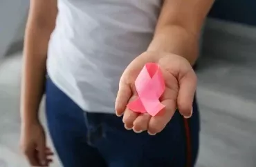 50 yaşdan sonra xərçəng riskini azaltmağın  8 yolu