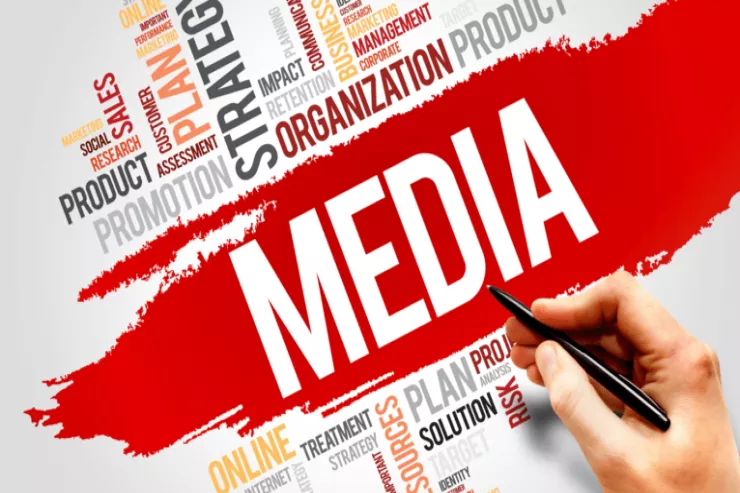 Media və Yayım Şurasına sədr və üzvlər   təyin edildi