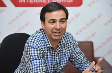 İlham Mirzəyevin SON DURUMU