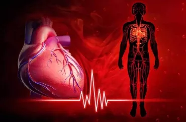 Süni intellekt ürək xəstəliklərini saniyələr içində aşkarlaya bilər