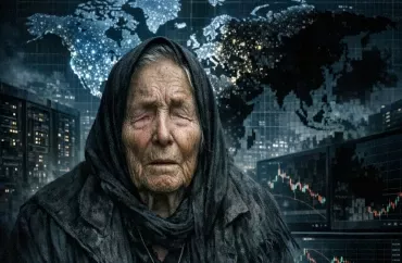 2027-ci illə bağlı...